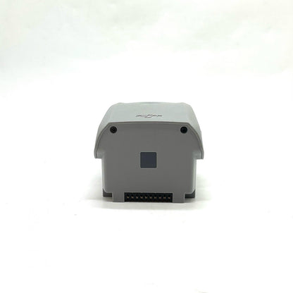 【全額返金保証】【最速発送】DJI MAVIC AIR ２ INTELLIGENT FLIGHT BATTERY 美品 動作確認済
