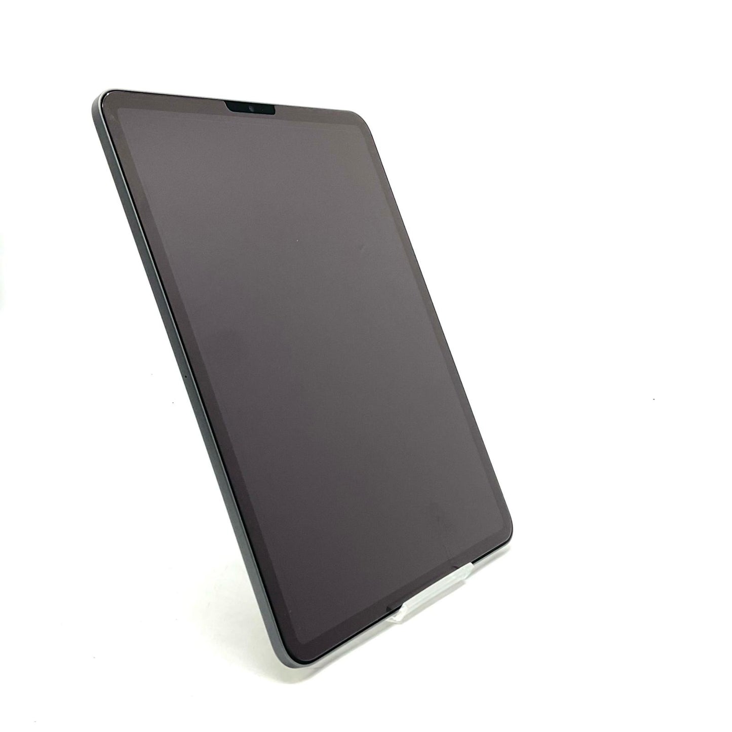 【全額返金保証】【最速発送】Apple iPad Pro 11インチ 第3世代 256GB スペースグレイ Wi-Fi 超美品 動作確認済