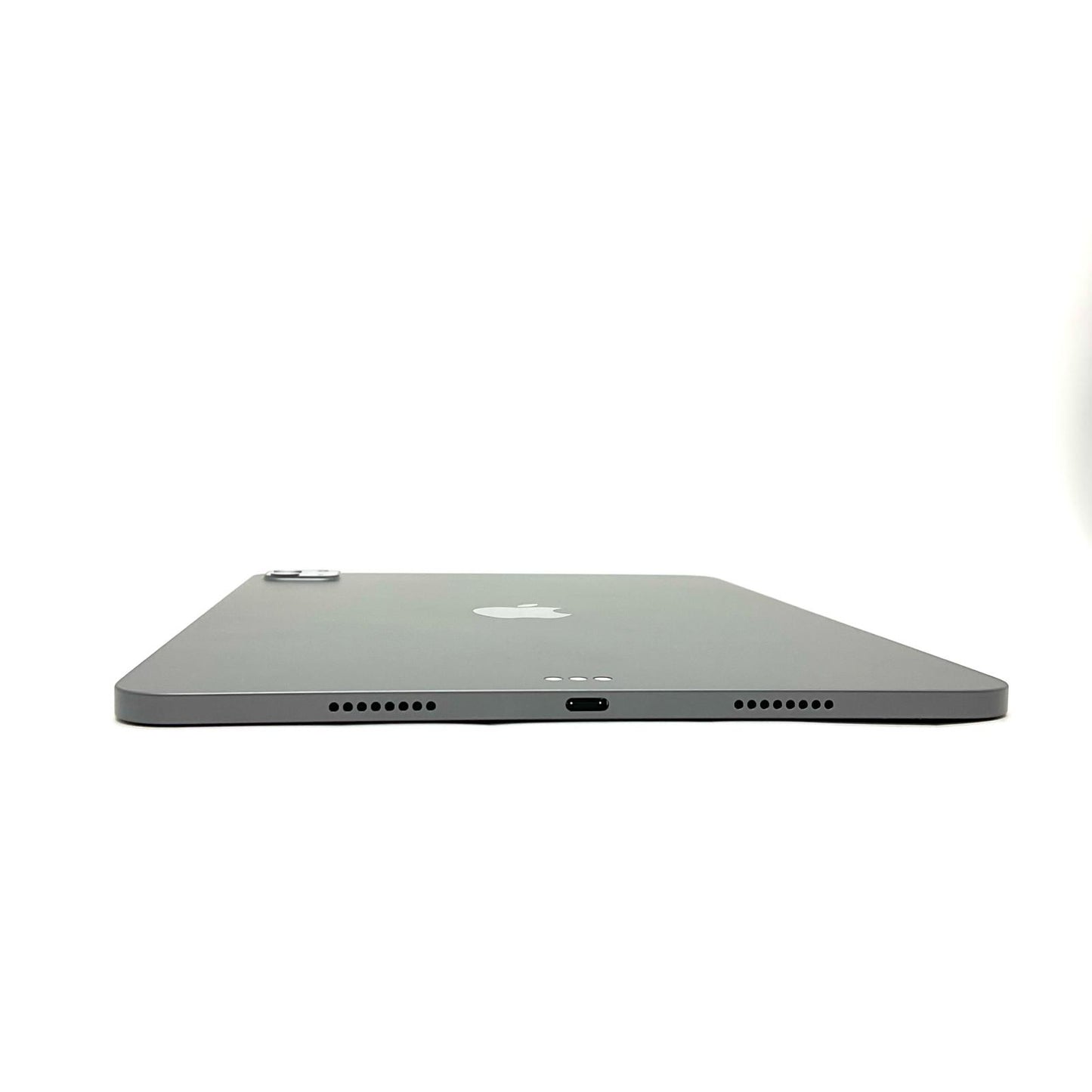 【全額返金保証】【最速発送】Apple iPad Pro 11インチ 第3世代 256GB スペースグレイ Wi-Fi 超美品 動作確認済