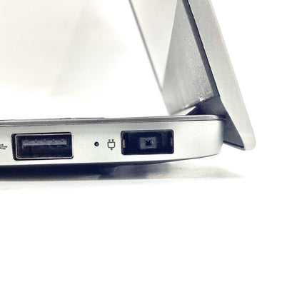 【最速発送】Lenovo ThinkBook 14-IML 20RV006MJP intel core i3-10110U 8GB M.2 SSD 256GB 64%【難有】