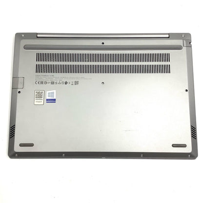 【最速発送】Lenovo ThinkBook 14-IML 20RV006MJP intel core i3-10110U 8GB M.2 SSD 256GB 64%【難有】