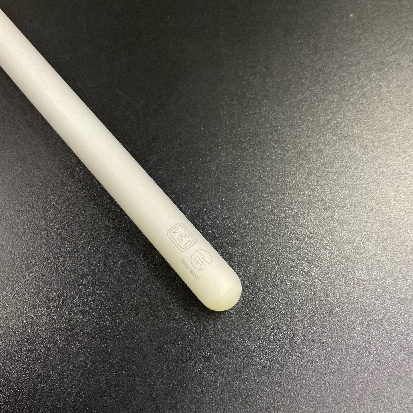 【全額返金保証】【最速発送】Apple Apple Pencil 第2世代 美品 動作確認済