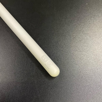 【全額返金保証】【最速発送】Apple Apple Pencil 第2世代 美品 動作確認済