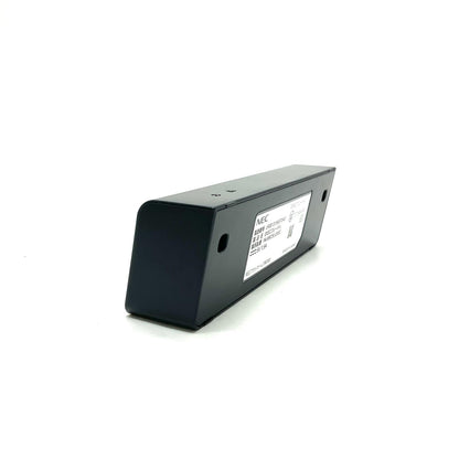 【全額返金保証】【最速発送】NEC モバイルルーター PA-MS05LN 超美品 動作確認済