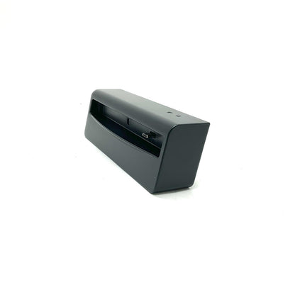 【全額返金保証】【最速発送】NEC モバイルルーター PA-MS05LN 超美品 動作確認済