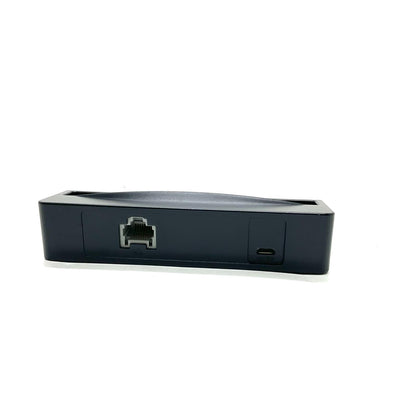 【全額返金保証】【最速発送】NEC モバイルルーター PA-MS05LN 超美品 動作確認済