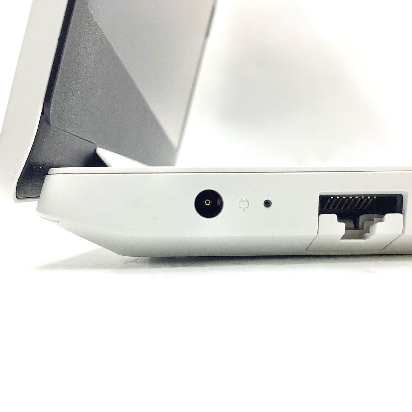 【全額返金保証】【最速発送】Lenovo Lenovo IdeaPad L3 15IML05 81Y300A1JP intel Celeron 5205U 4GB HDD 500GB 90% 美品 動作確認済