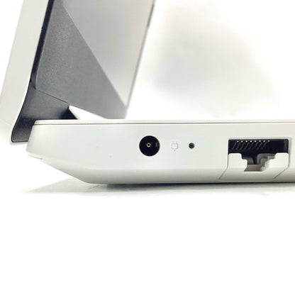 【全額返金保証】【最速発送】Lenovo Lenovo IdeaPad L3 15IML05 81Y300A1JP intel Celeron 5205U 4GB HDD 500GB 90% 美品 動作確認済