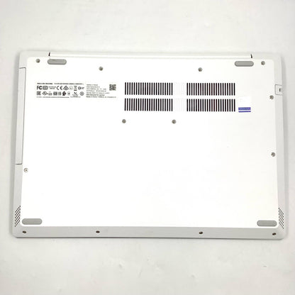 【全額返金保証】【最速発送】Lenovo Lenovo IdeaPad L3 15IML05 81Y300A1JP intel Celeron 5205U 4GB HDD 500GB 90% 美品 動作確認済
