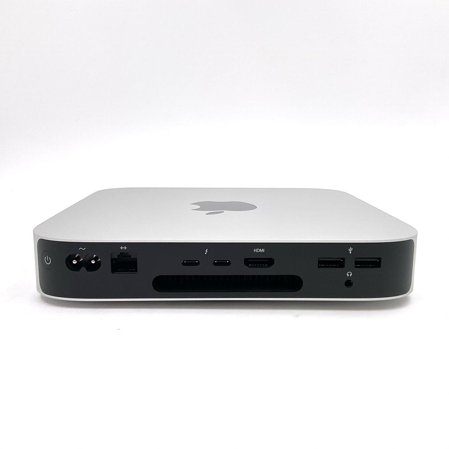 【全額返金保証】【最速発送】Apple Mac mini M1 8コア 16GB SSD 1TB 美品 動作確認済