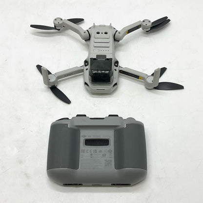 【全額返金保証】【最速発送】DJI MINI 2 美品 動作確認済