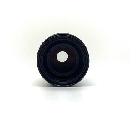 【全額返金保証】【最速発送】Nikon AF NIKKOR 75-300mm f4.5-5.6 美品 動作確認済