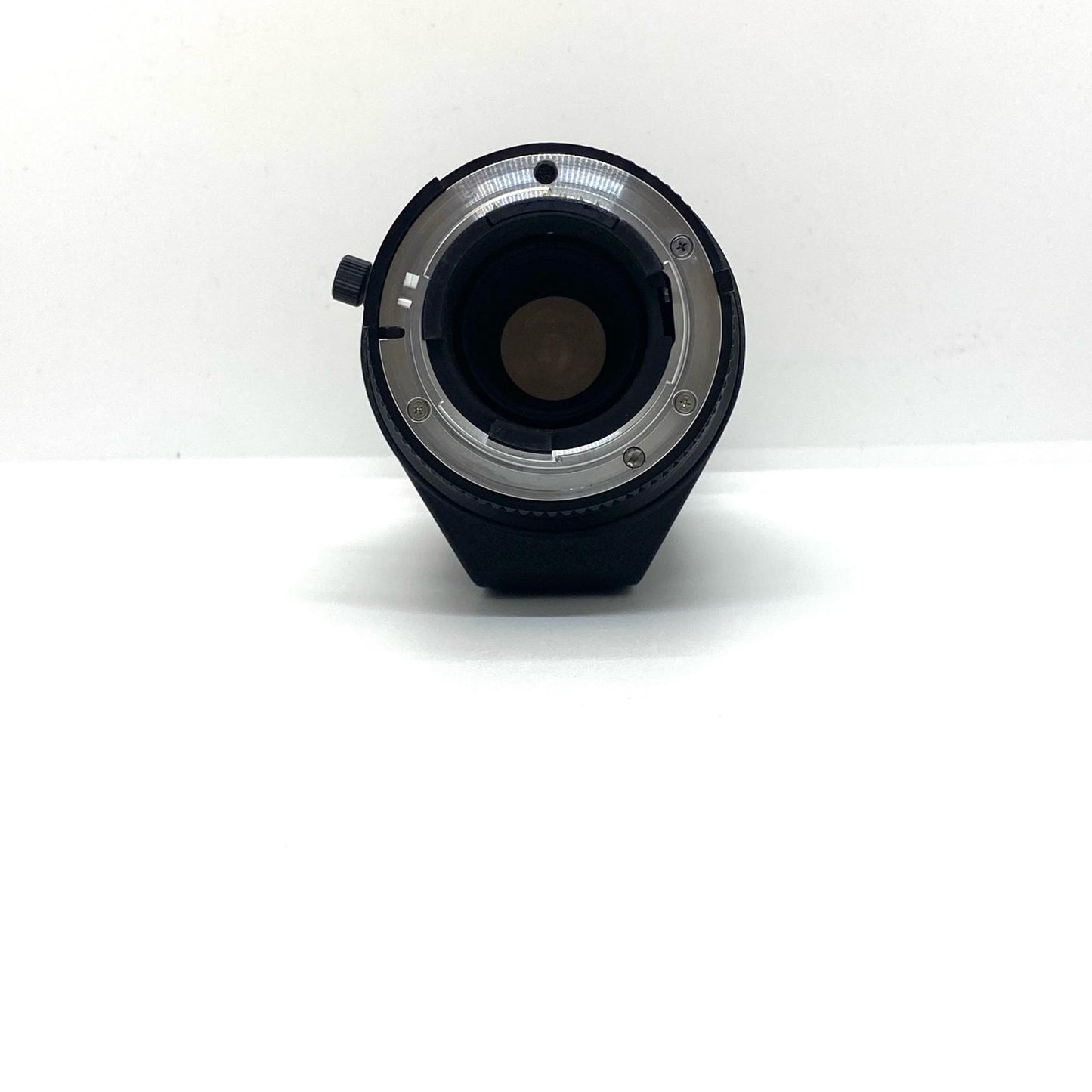 【全額返金保証】【最速発送】Nikon AF NIKKOR 75-300mm f4.5-5.6 美品 動作確認済