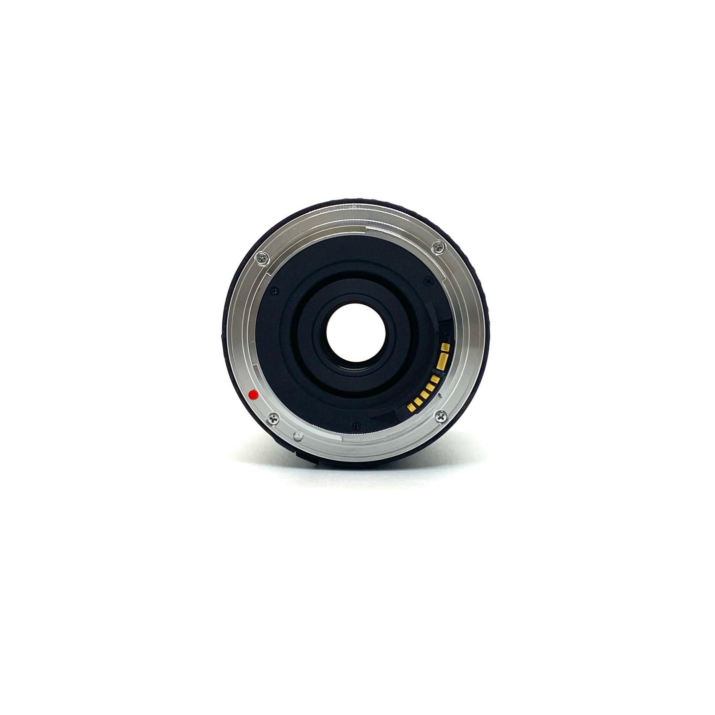 【全額返金保証】【最速発送】SIGMA 18-200mm F3.5-6.3 DC 動作確認済