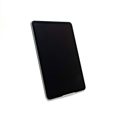 【全額返金保証】【最速発送】Apple iPad Pro 11インチ 第4世代 128GB スペースグレイ Wi-Fi 美品 動作確認済