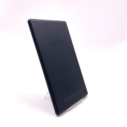 【全額返金保証】【最速発送】Amazon Fire HD 8 16GB 8インチ 動作確認済