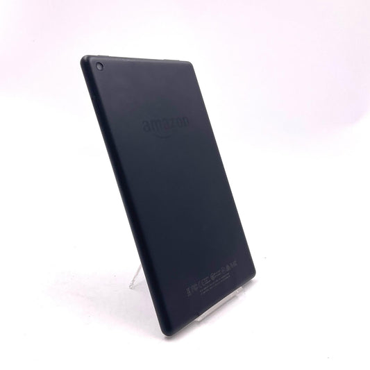 【全額返金保証】【最速発送】Amazon Fire HD 8 16GB 8インチ 動作確認済