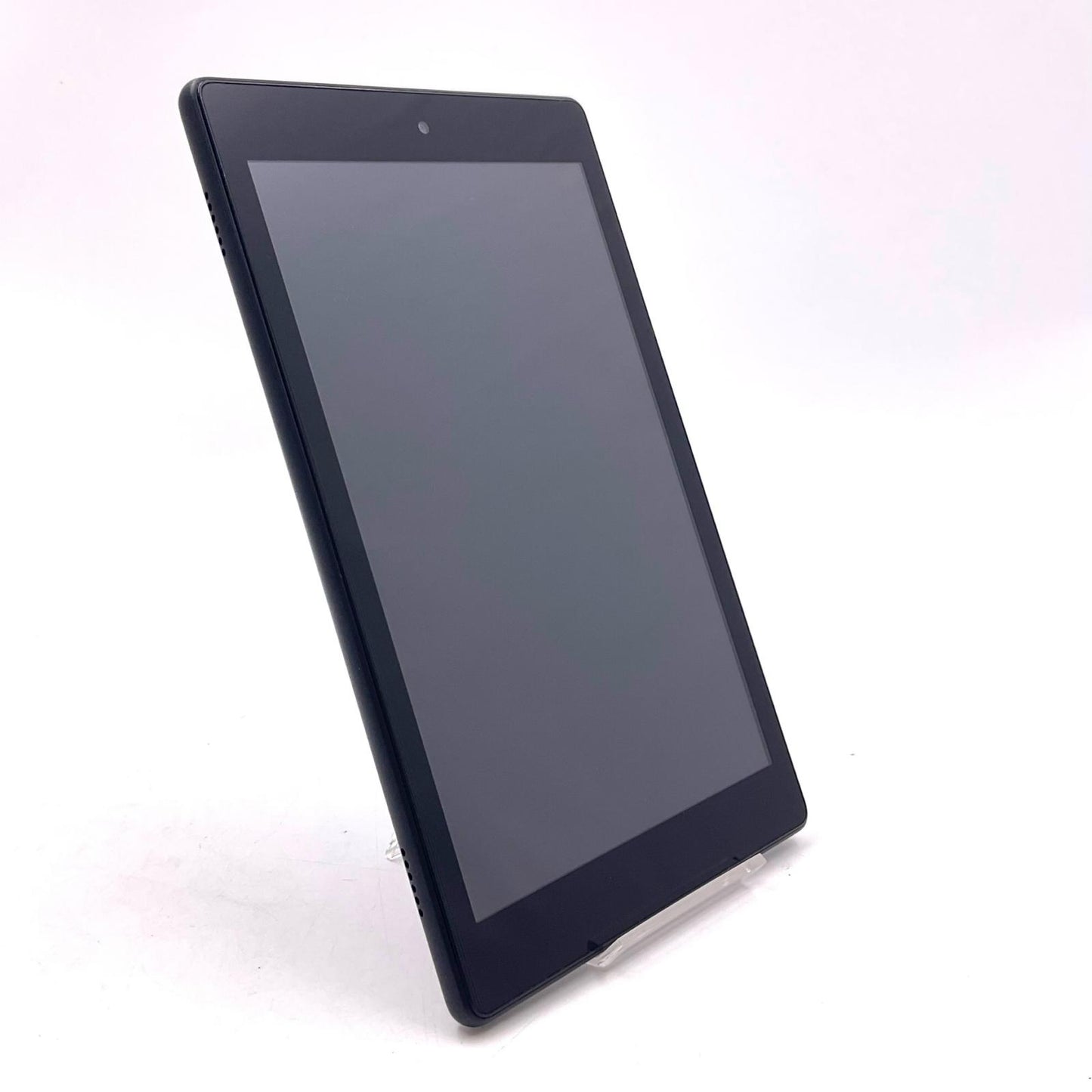 【全額返金保証】【最速発送】Amazon Fire HD 8 16GB 8インチ 動作確認済