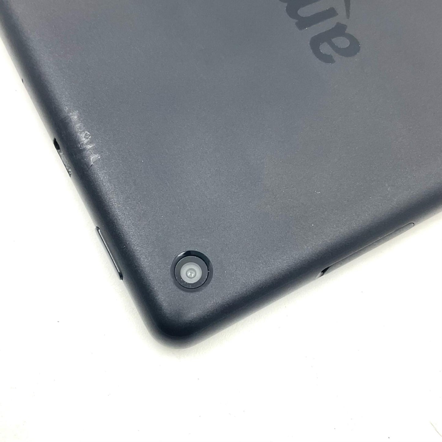 【全額返金保証】【最速発送】Amazon Fire HD 8 16GB 8インチ 動作確認済