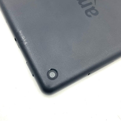 【全額返金保証】【最速発送】Amazon Fire HD 8 16GB 8インチ 動作確認済