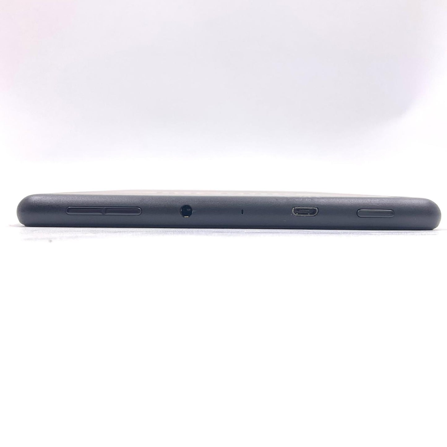 【全額返金保証】【最速発送】Amazon Fire HD 8 16GB 8インチ 動作確認済