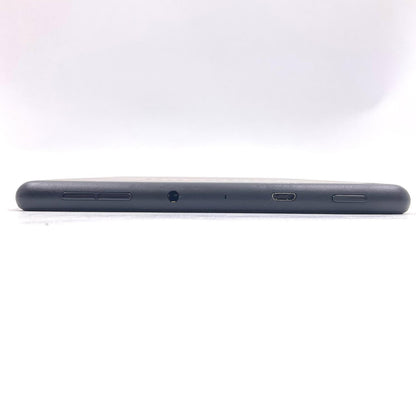 【全額返金保証】【最速発送】Amazon Fire HD 8 16GB 8インチ 動作確認済