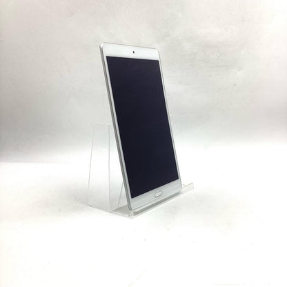 【全額返金保証】【最速発送】Huawei dtab 8インチ docomo 美品 動作確認済