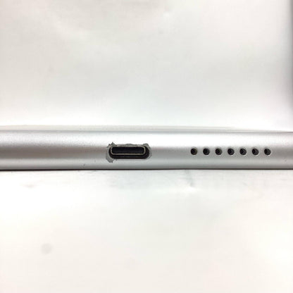【全額返金保証】【最速発送】Huawei dtab 8インチ docomo 美品 動作確認済