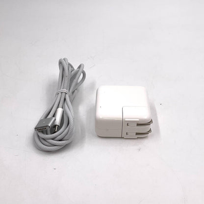 【全額返金保証】【最速発送】Apple MacBook Air 13.6インチ 2022 Apple M2 8GB 256GB シルバー 100% 美品 動作確認済