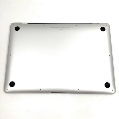 【最速発送】Apple MacBook Air 13.3インチ 2020 Apple M1 8GB 256GB シルバー【難有】