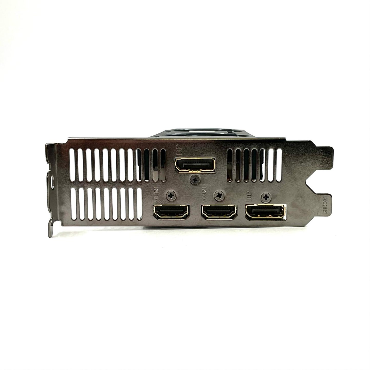 【全額返金保証】【最速発送】GIGABYTE グラフィックボード NVIDIA GeForce RTX 3050 GV-N3050C-6GL 美品 動作確認済