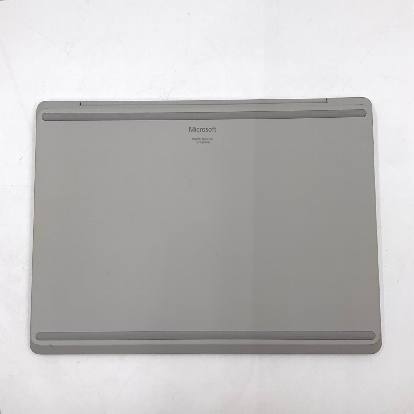 【全額返金保証】【最速発送】Microsoft Surface Laptop Go THH-00020 1943 Intel(R) Core(TM) i5-1035G1 CPU @ 1.00GHz 8GB M.2 SSD 128GB 95.1% 美品 動作確認済