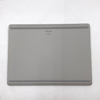 【全額返金保証】【最速発送】Microsoft Surface Laptop Go THH-00020 1943 Intel(R) Core(TM) i5-1035G1 CPU @ 1.00GHz 8GB M.2 SSD 128GB 95.1% 美品 動作確認済