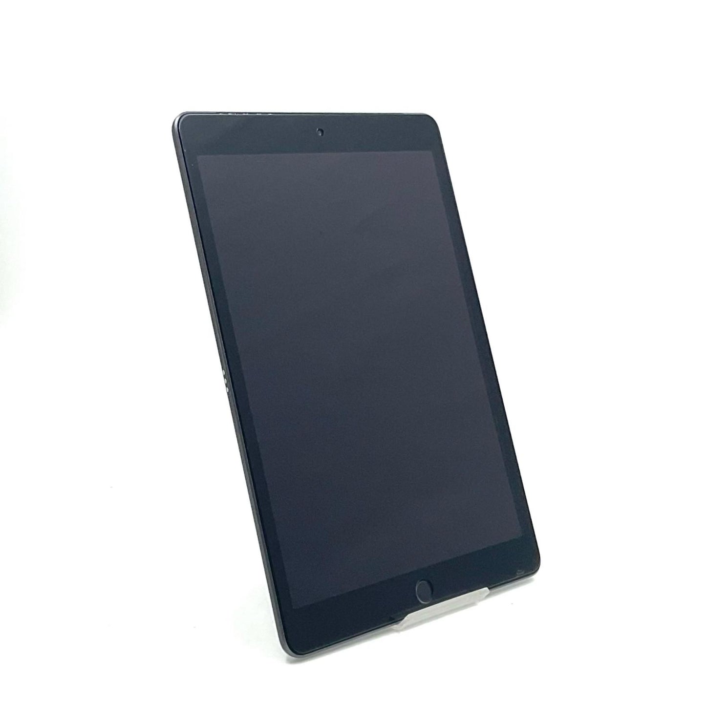 【全額返金保証】【最速発送】Apple iPad 10.2インチ 第7世代 128GB スペースグレイ WiFi+Cellular Softbank 動作確認済