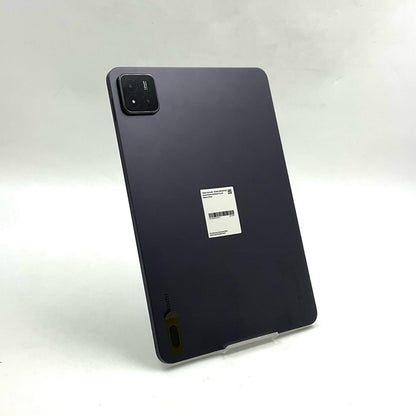 【全額返金保証】【最速発送】Xiaomi Pad 7 11.2インチ 256GB 美品 動作確認済
