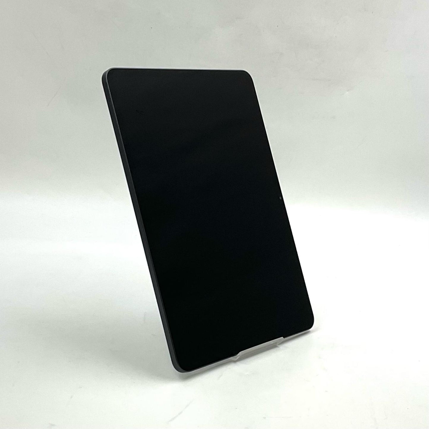 【全額返金保証】【最速発送】Xiaomi Pad 7 11.2インチ 256GB 美品 動作確認済