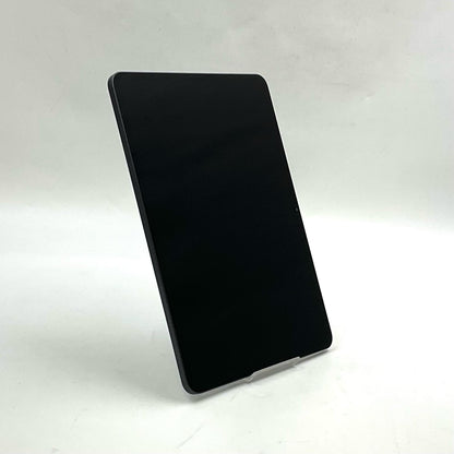 【全額返金保証】【最速発送】Xiaomi Pad 7 11.2インチ 256GB 美品 動作確認済