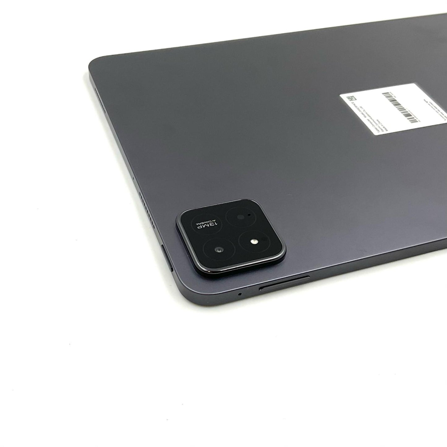 【全額返金保証】【最速発送】Xiaomi Pad 7 11.2インチ 256GB 美品 動作確認済