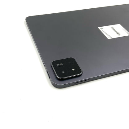 【全額返金保証】【最速発送】Xiaomi Pad 7 11.2インチ 256GB 美品 動作確認済