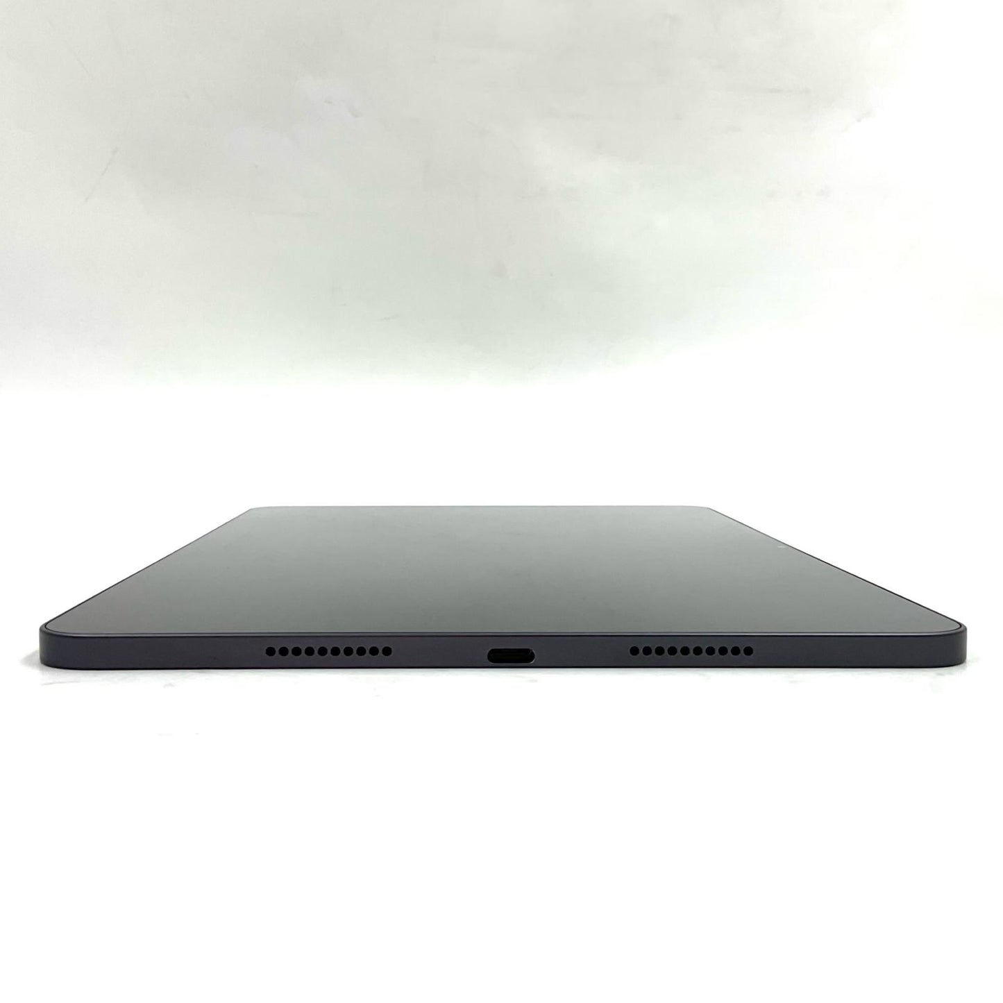 【全額返金保証】【最速発送】Xiaomi Pad 7 11.2インチ 256GB 美品 動作確認済