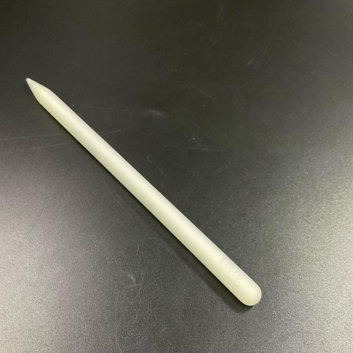 【全額返金保証】【最速発送】Apple Pencil Pro MX2D3ZA/A 超美品 動作確認済