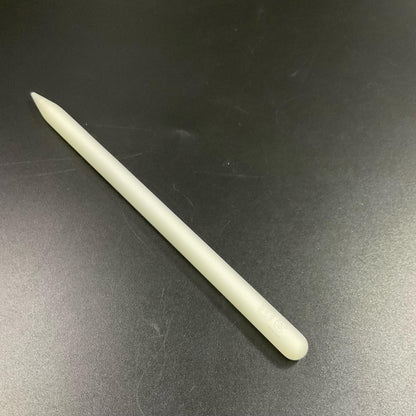 【全額返金保証】【最速発送】Apple Pencil Pro MX2D3ZA/A 超美品 動作確認済