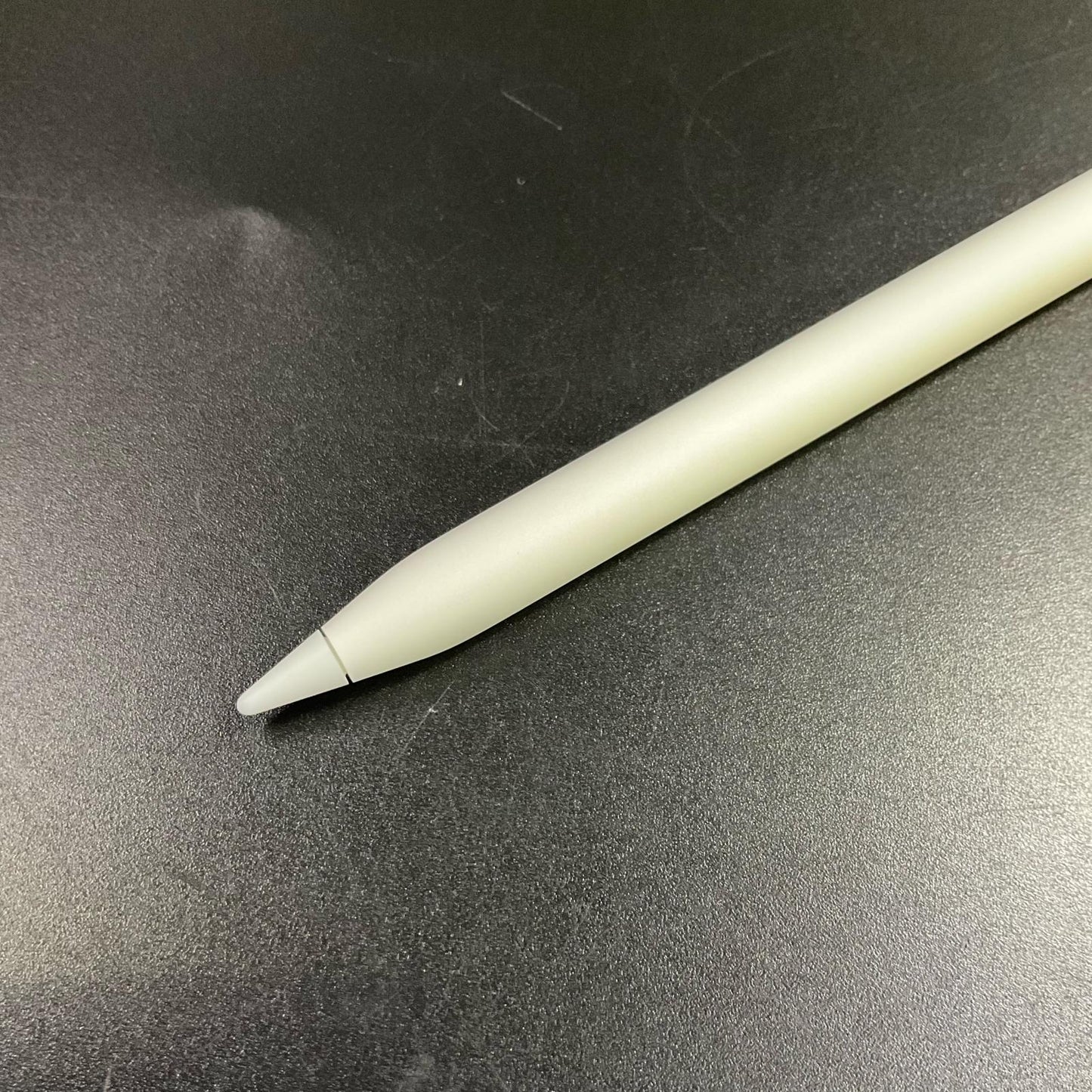 【全額返金保証】【最速発送】Apple Pencil Pro MX2D3ZA/A 超美品 動作確認済