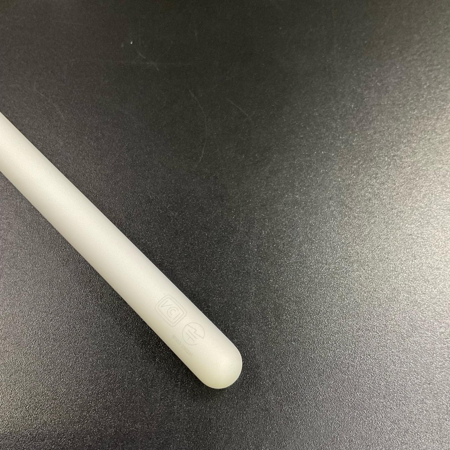 【全額返金保証】【最速発送】Apple Pencil Pro MX2D3ZA/A 超美品 動作確認済