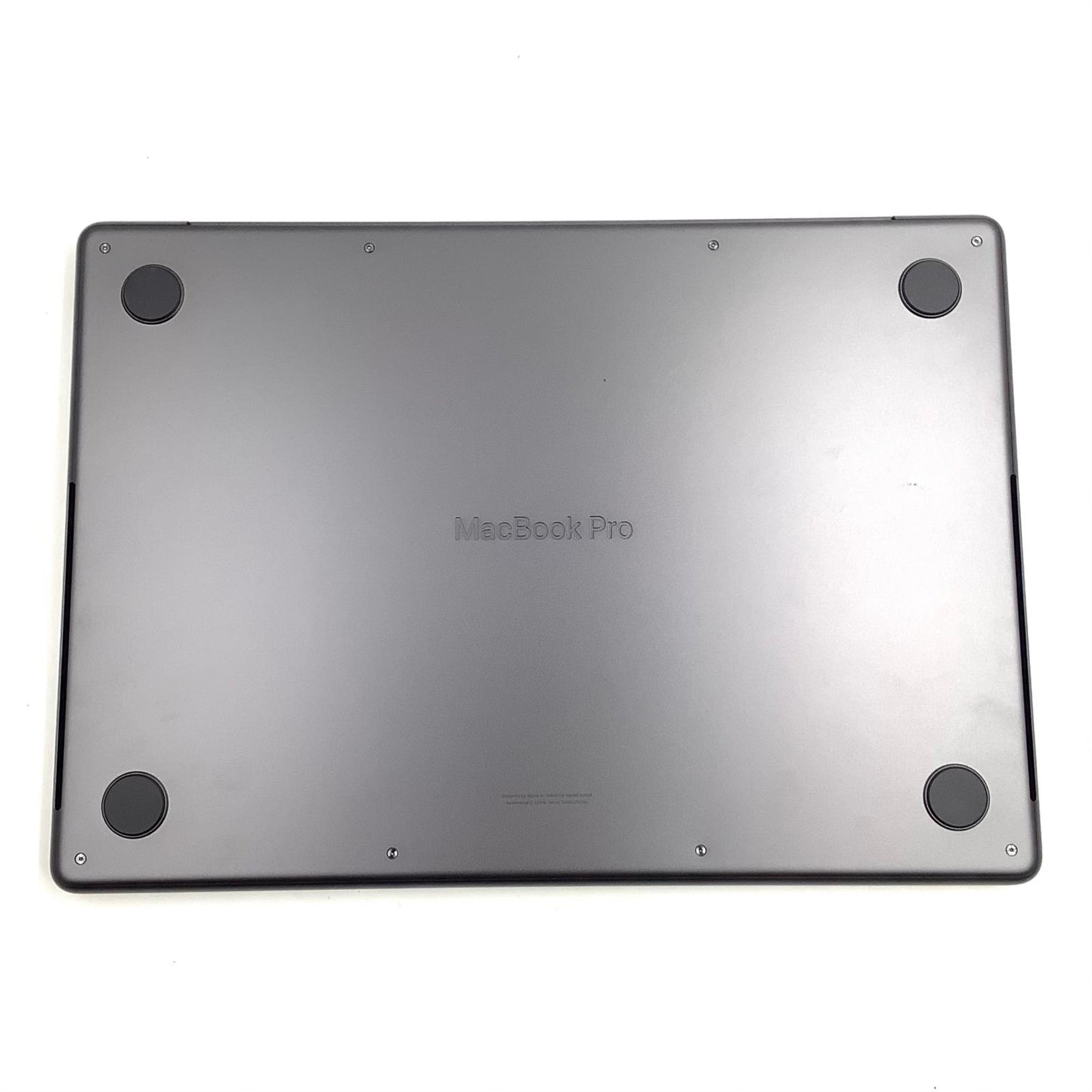 【全額返金保証】【最速発送】Apple MacBook Pro 14インチ Apple M5 24GB 512GB スペースブラック 100% 超美品 動作確認済