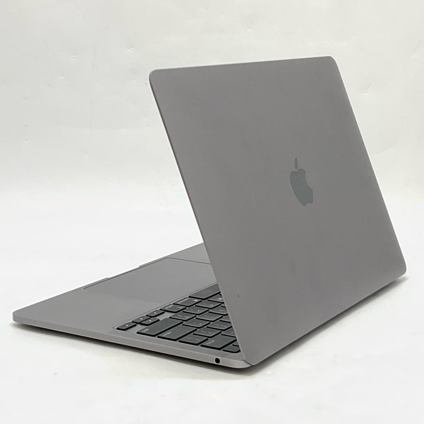 【全額返金保証】【最速発送】Apple MacBook Pro 13インチ 2020 Apple M1 16GB 1TB 動作確認済