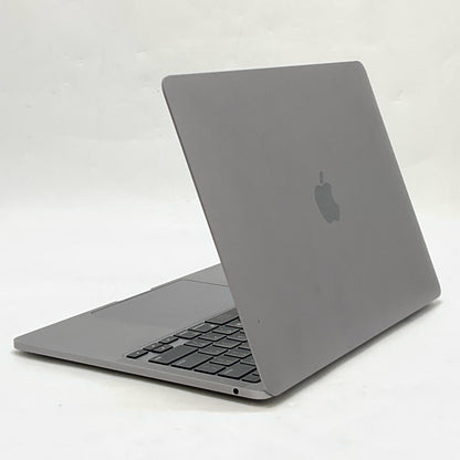 【全額返金保証】【最速発送】Apple MacBook Pro 13インチ 2020 Apple M1 16GB 1TB 動作確認済