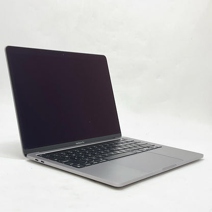 【全額返金保証】【最速発送】Apple MacBook Pro 13インチ 2020 Apple M1 16GB 1TB 動作確認済