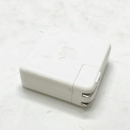 【全額返金保証】【最速発送】Apple MacBook Pro 13インチ 2020 Apple M1 16GB 1TB 動作確認済