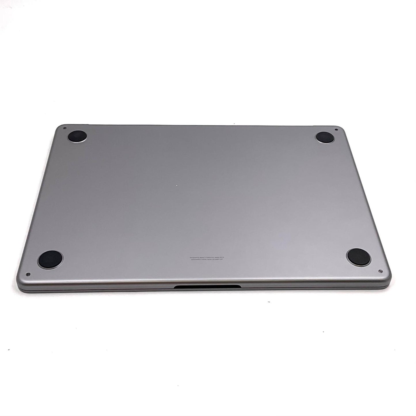 【全額返金保証】【最速発送】Apple MacBook Air 13インチ 2024 Apple M3 8GB 512GB スペースグレイ 100% 美品 動作確認済